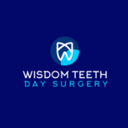 wisdomteethsydney